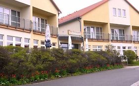 Hotel Am Heidepark